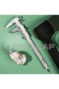 Штангенциркуль Rexant ШЦ - 150 мм 12-9101-2