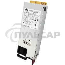 Блок питания серверный 300W Redundant Power Supply Блок питания серверный 300W Redundant Power Supply