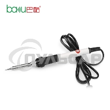 Паяльник BAKU BA-461 30W