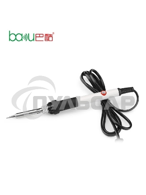 Паяльник BAKU BA-461 30W