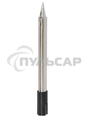 Жало для паяльника Quick 3034-4CF