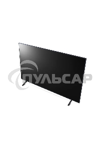 Телевизор LG 75