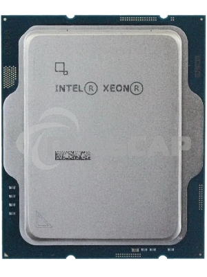 Процессор Intel Xeon 3300/18M FCLGA16A E-2456 CM8071505024905 IN