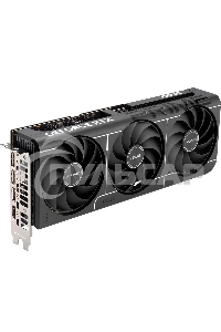 Видеокарта ASUS PRIME-RTX 5060TI-O8G