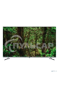 Телевизор Harper 65