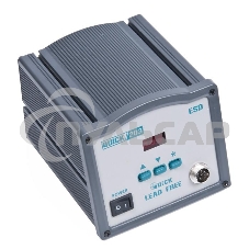 Паяльная станция Quick 203 ESD