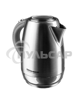 Чайник электрический Redmond RK-M172