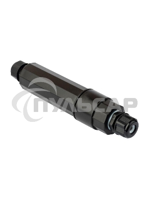 Муфта соединительная кабельная CB1 IP67 FreeTools EKF plc-cb1