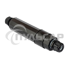 Муфта соединительная кабельная CB1 IP67 FreeTools EKF plc-cb1 Муфта соединительная кабельная CB1 IP67 FreeTools EKF plc-cb1