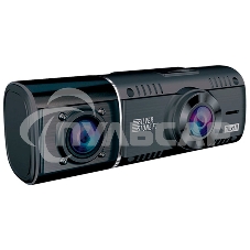 Видеорегистратор Silverstone F1 NTK-60F Taxi II черный 12Mpix 1080x1920 1080p 140гр. JIELI5601