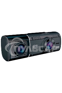 Видеорегистратор Silverstone F1 NTK-60F Taxi II черный 12Mpix 1080x1920 1080p 140гр. JIELI5601