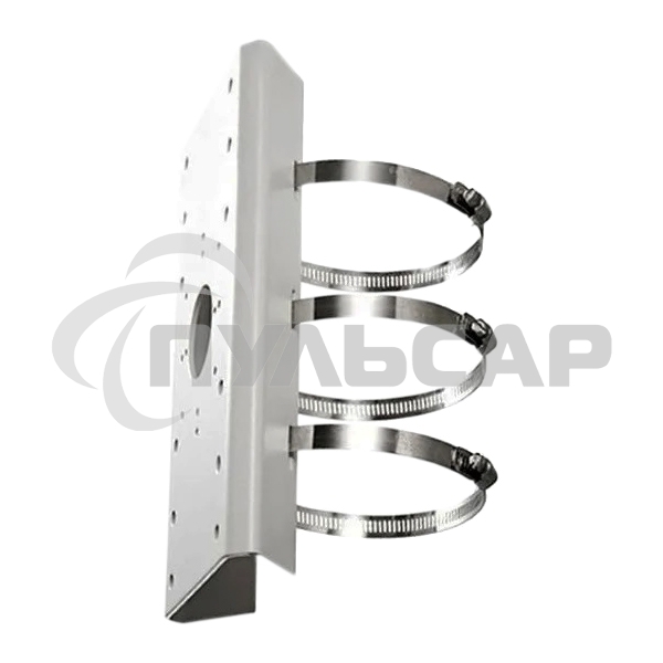 Кронштейн Hikvision DS-1475ZJ-SUS