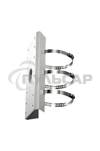 Кронштейн Hikvision DS-1475ZJ-SUS