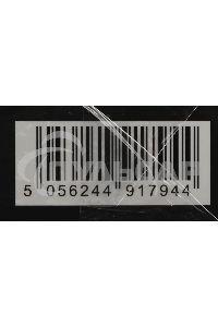 ПО Kaspersky Standard 5-Device 1Y Base Box (KL1041RBEFS)