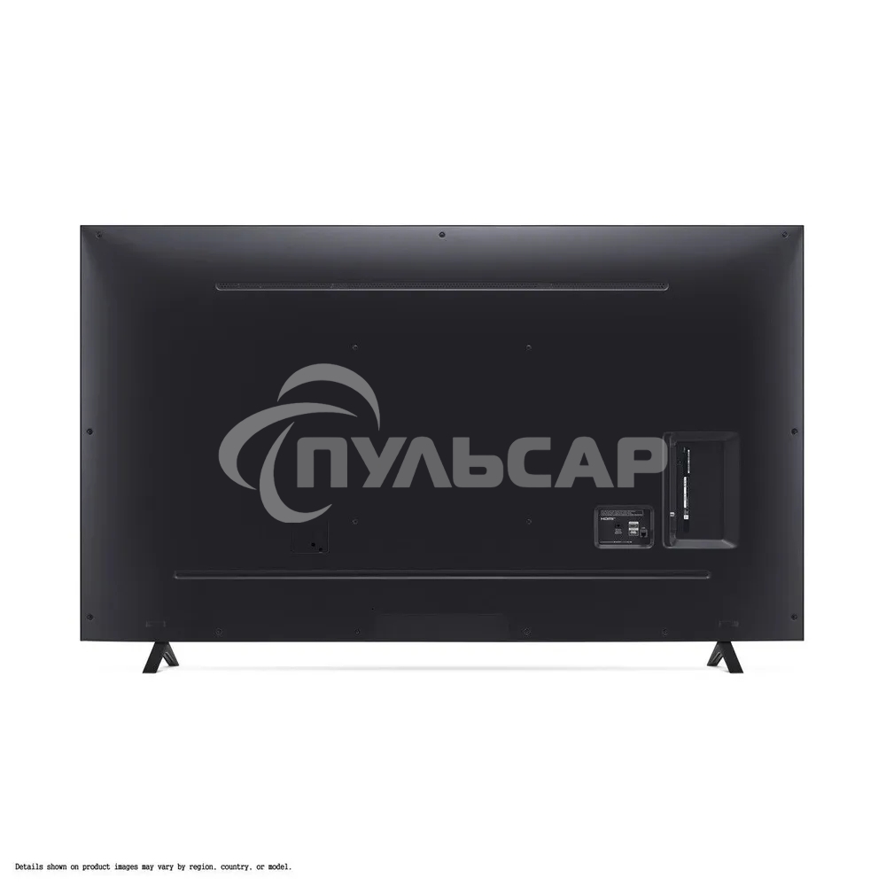 Телевизор LG 75