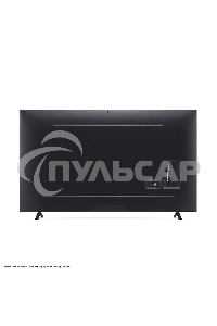 Телевизор LG 75