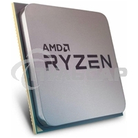 Процессор AMD Ryzen 5 5600 Soc-AM4 3.5GHz OEM