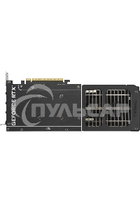 Видеокарта ASUS PRIME-RTX 5060TI-O8G