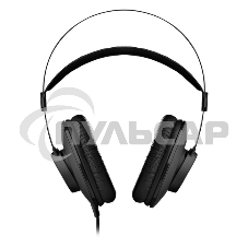 Наушники AKG Наушники AKG K52, черный