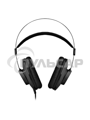 Наушники AKG Наушники AKG K52, черный