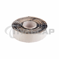 Бутил-каучуковая лента Rexant 20м (Ширина 5 см,толщина 0,05 см)