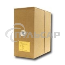 Кабель NEOMAX NM10601 Кабель UTP cat.6 4 пары (305 м) 0.57мм Taiwan