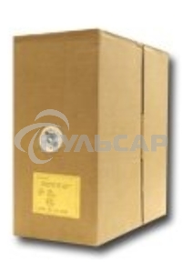 Кабель NEOMAX NM10601 Кабель UTP cat.6 4 пары (305 м) 0.57мм Taiwan