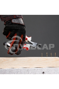 Бокорезы Matrix Premium, 160 мм, трехкомпонентные рукоятки