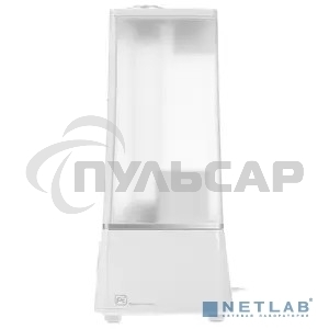 Увлажнитель воздуха Ballu UHB-1100