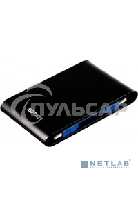 Внешний HDD 2.5