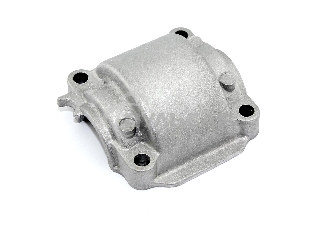 Поддон для бензопилы Stihl MS 170/180