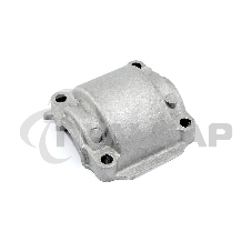 Поддон для бензопилы Stihl MS 170/180