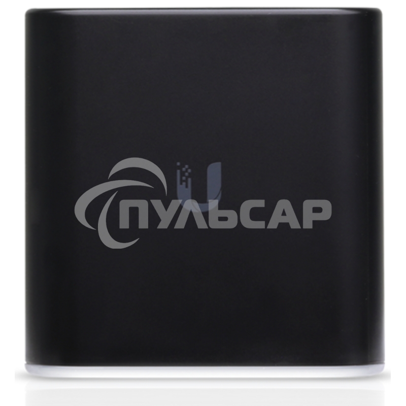 Точка доступа Wi-Fi 1167MBPS AIRCUBE ACB-AC UBIQUITI