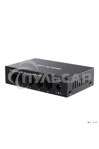 Коммутатор IP-COM5PORT 1000M G2205D