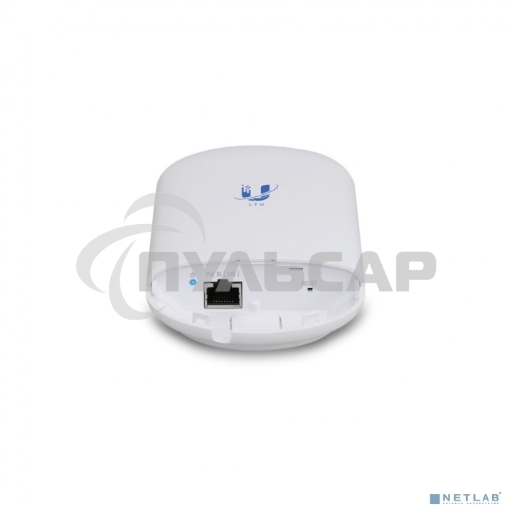 Беспроводной мост RADIO 5GHZ Ubiquiti LTU-LITE
