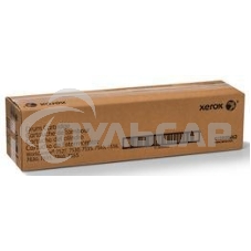 Барабан XEROX 013R00662 Фотобарабан для XEROX WC 7545/7556, (125К) GMO