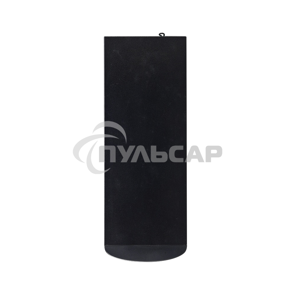 Источник бесперебойного питания CROWN On-Line CMUOA-350-1K EURO 1000VA/900W, корпус металл, TOWER, АКБ 3*12V/7AH, PF-0.9, AVR 110-300V, порт RJ-11/45+USB/RS-232, EPO, розетки 2*EURO, входной кабель 2 м, вентилятор охлаждения, автомат, слот для SNMP, порт 