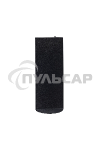 Источник бесперебойного питания CROWN On-Line CMUOA-350-1K EURO 1000VA/900W, корпус металл, TOWER, АКБ 3*12V/7AH, PF-0.9, AVR 110-300V, порт RJ-11/45+USB/RS-232, EPO, розетки 2*EURO, входной кабель 2 м, вентилятор охлаждения, автомат, слот для SNMP, порт 