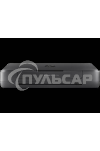 Принтер струйный HP OfficeJet 202 (N4K99C), A4, цветной, печ. до 10 стр/мин. (ч/б) до 7 стр/мин. (цвет), 1200 x 1200 dpi (ч/б) 1200 x 4800 dpi (цвет), USB, Wi-Fi