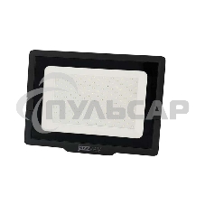 Прожектор LED PFL- C3 200w 6500K IP65 .5023666 Jazzway Прожектор LED PFL- C3 200w 6500K IP65 .5023666 Jazzway