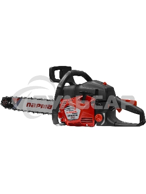 Бензопила Парма БП 052/18 1900Вт 2.6л.с. дл.шин.:18