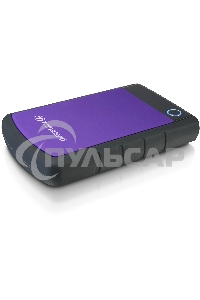 Внешний HDD 2.5