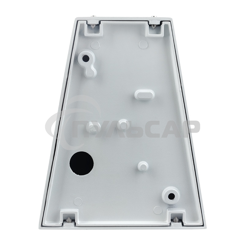 Светильник светодиодный универсальный Cassiopea 6 Вт LED белый Rexant