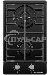 Газовая варочная панель Maunfeld EGHE.32.63CB/G