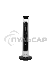 Вентилятор напольный Galaxy Line GL8108