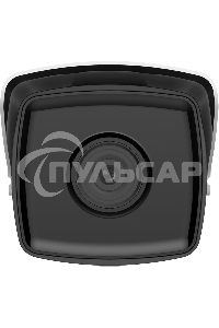 Видеокамера IP Hikvision DS-2CD2T83G2-2I(4mm) 4-4мм цветная