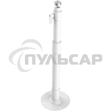 Кронштейн Hikvision DS-1297ZJ Кронштейн Hikvision DS-1297ZJ