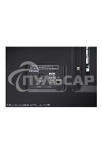 Телевизор LG 75