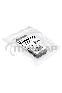 Док-станция 5-в-1 ExeGate DUB-31C/PD/HA (кабель-адаптер USB Type-C --> 1xUSB3.0 + Type-C DATA (480Mb/s) + PD 100W + HDMI 4K@30Hz + Audio, Plug&Play, подходит для iPad Pro и мобильных телефонов, серый)