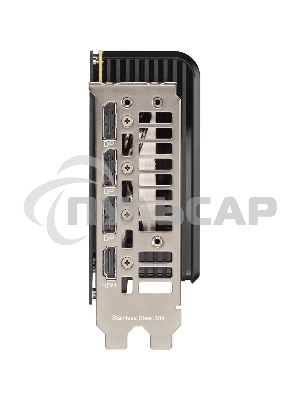 Видеокарта ASUS PRIME-RTX 5060TI-O8G